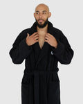 Dressing Gown / Bath Robe