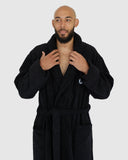 Dressing Gown / Bath Robe
