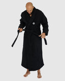 Dressing Gown / Bath Robe