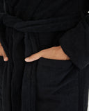 Dressing Gown / Bath Robe