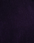 Hems Jacket - Prince